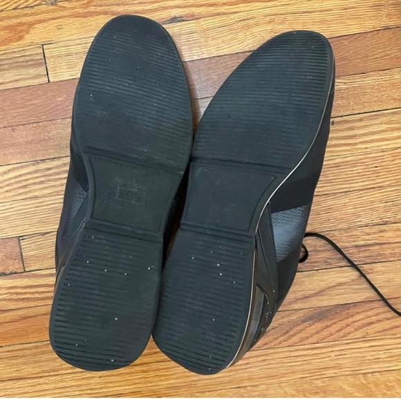 Men Hugo boss shoes - Picture 4 of 4